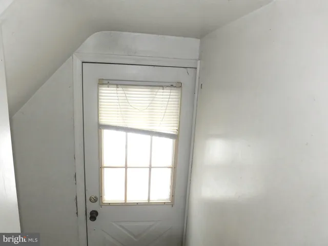 $2,200 | 1971 Church Creek Road, Cambridge, MD 21613