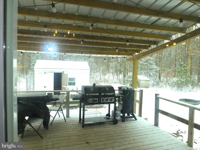 $2,200 | 1971 Church Creek Road, Cambridge, MD 21613