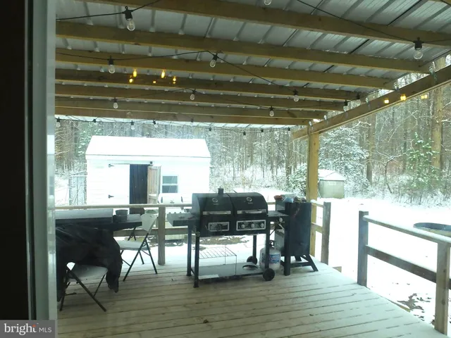 $2,200 | 1971 Church Creek Road, Cambridge, MD 21613