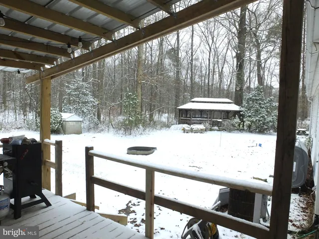 $2,200 | 1971 Church Creek Road, Cambridge, MD 21613