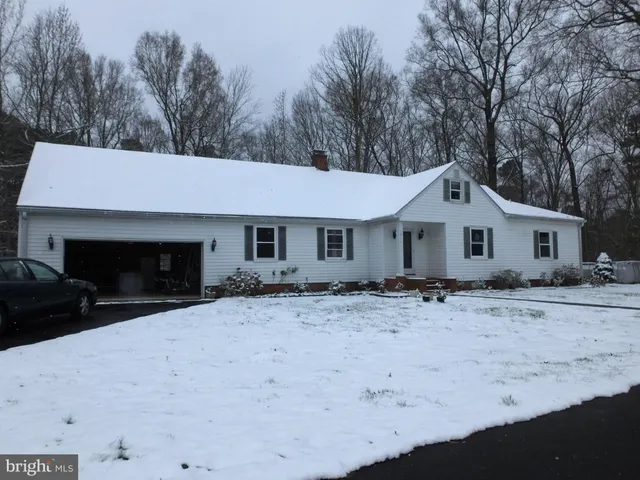 $2,200 | 1971 Church Creek Road, Cambridge, MD 21613