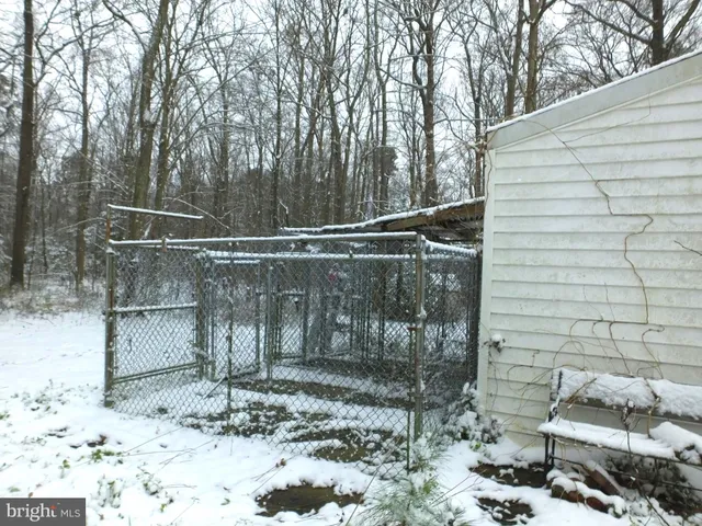 $2,200 | 1971 Church Creek Road, Cambridge, MD 21613