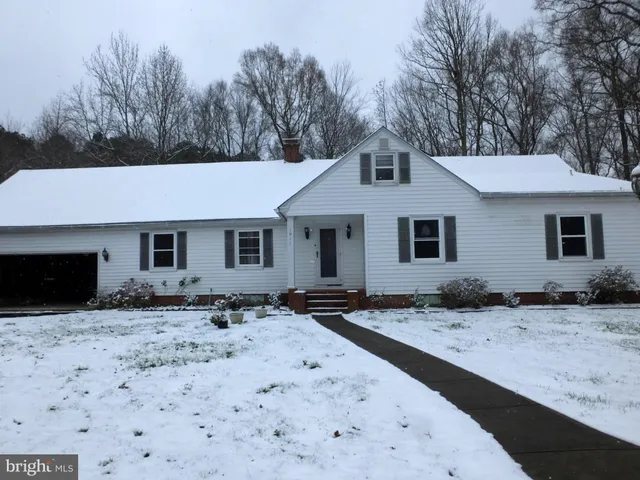 $2,200 | 1971 Church Creek Road, Cambridge, MD 21613
