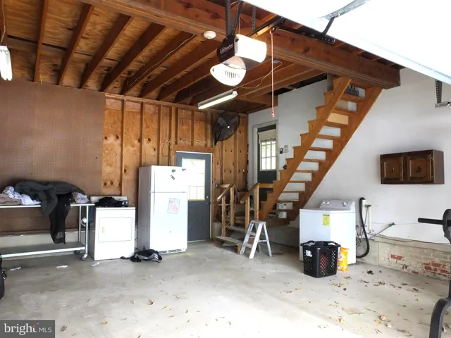 $2,200 | 1971 Church Creek Road, Cambridge, MD 21613