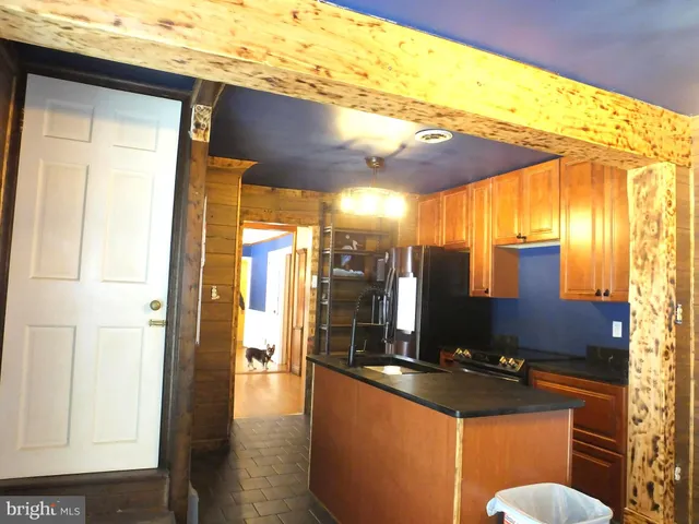 $2,200 | 1971 Church Creek Road, Cambridge, MD 21613