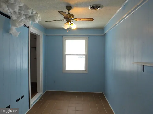 $2,200 | 1971 Church Creek Road, Cambridge, MD 21613