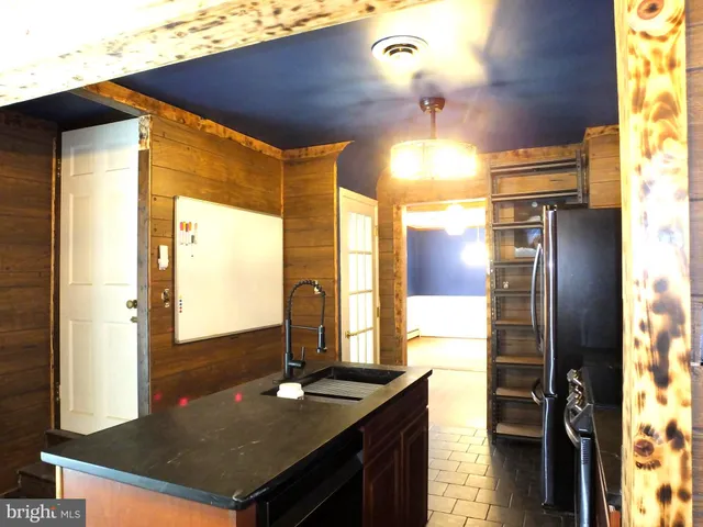 $2,200 | 1971 Church Creek Road, Cambridge, MD 21613