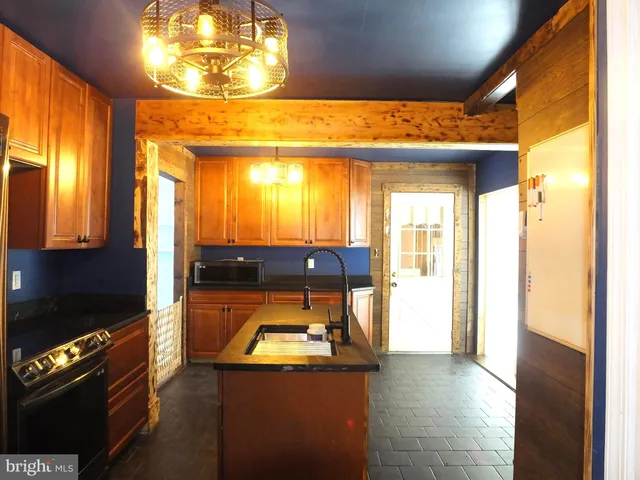 $2,200 | 1971 Church Creek Road, Cambridge, MD 21613