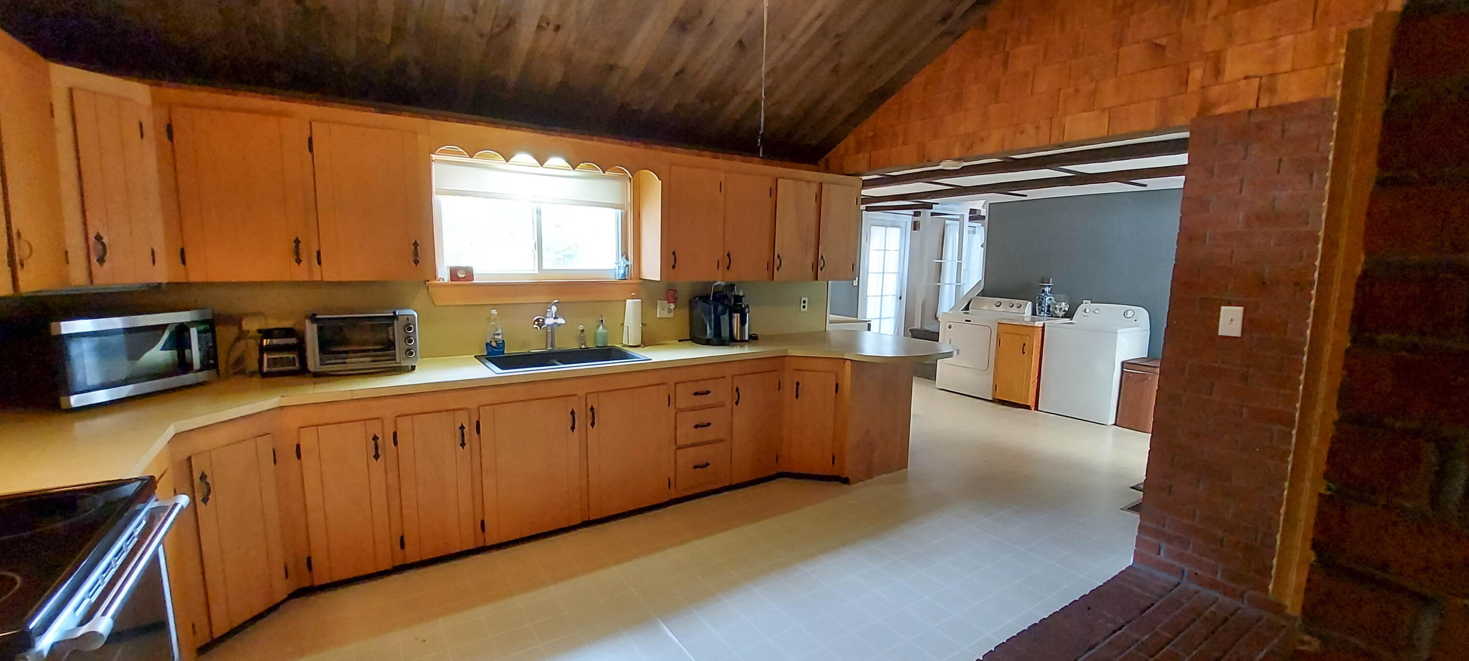 34 Main Street Standish, ME 04085 - Photo 27 of 33 20220730_112807