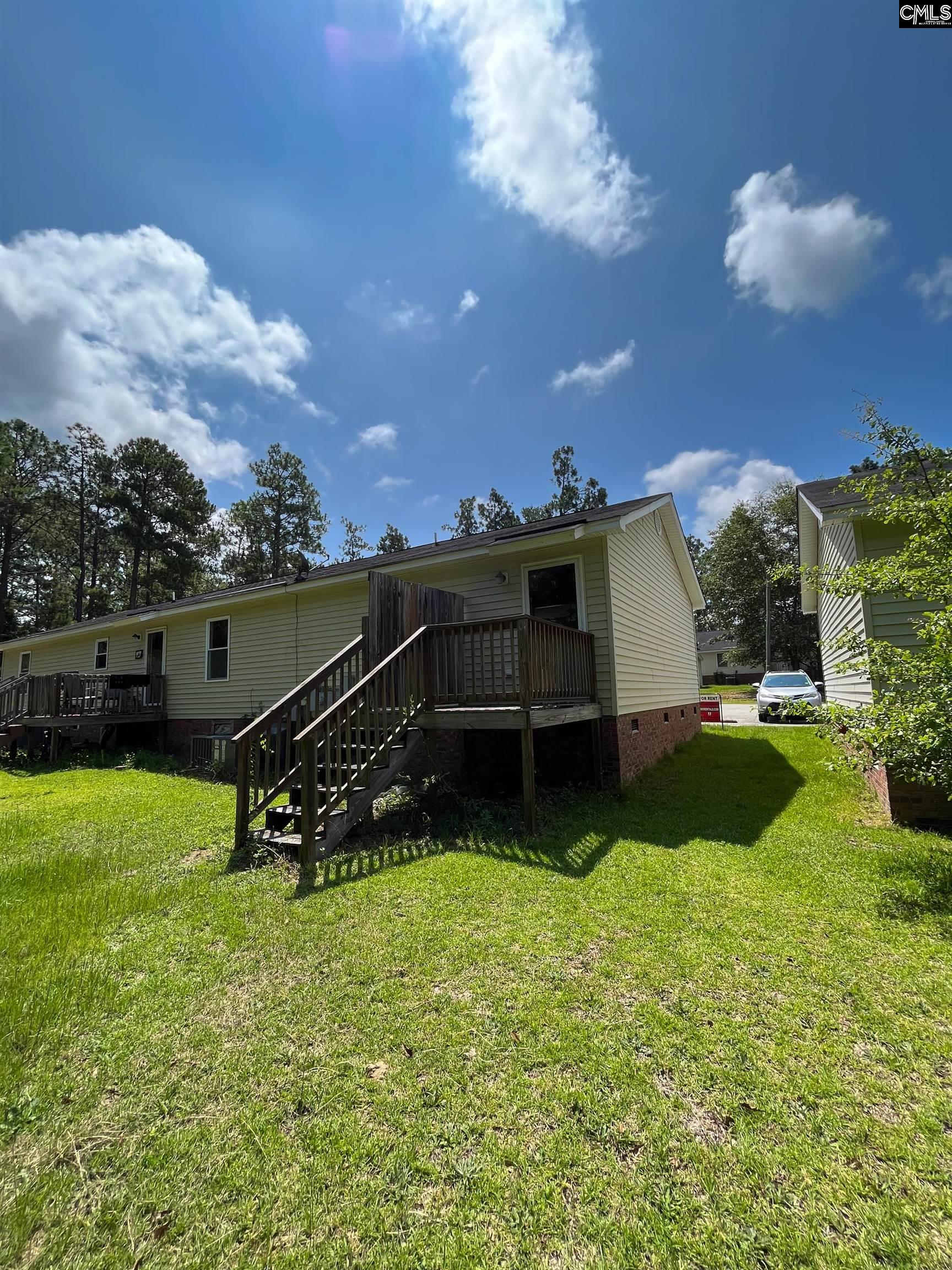 2446 Watson Street Elgin, SC 29045 - Photo 11 of 11