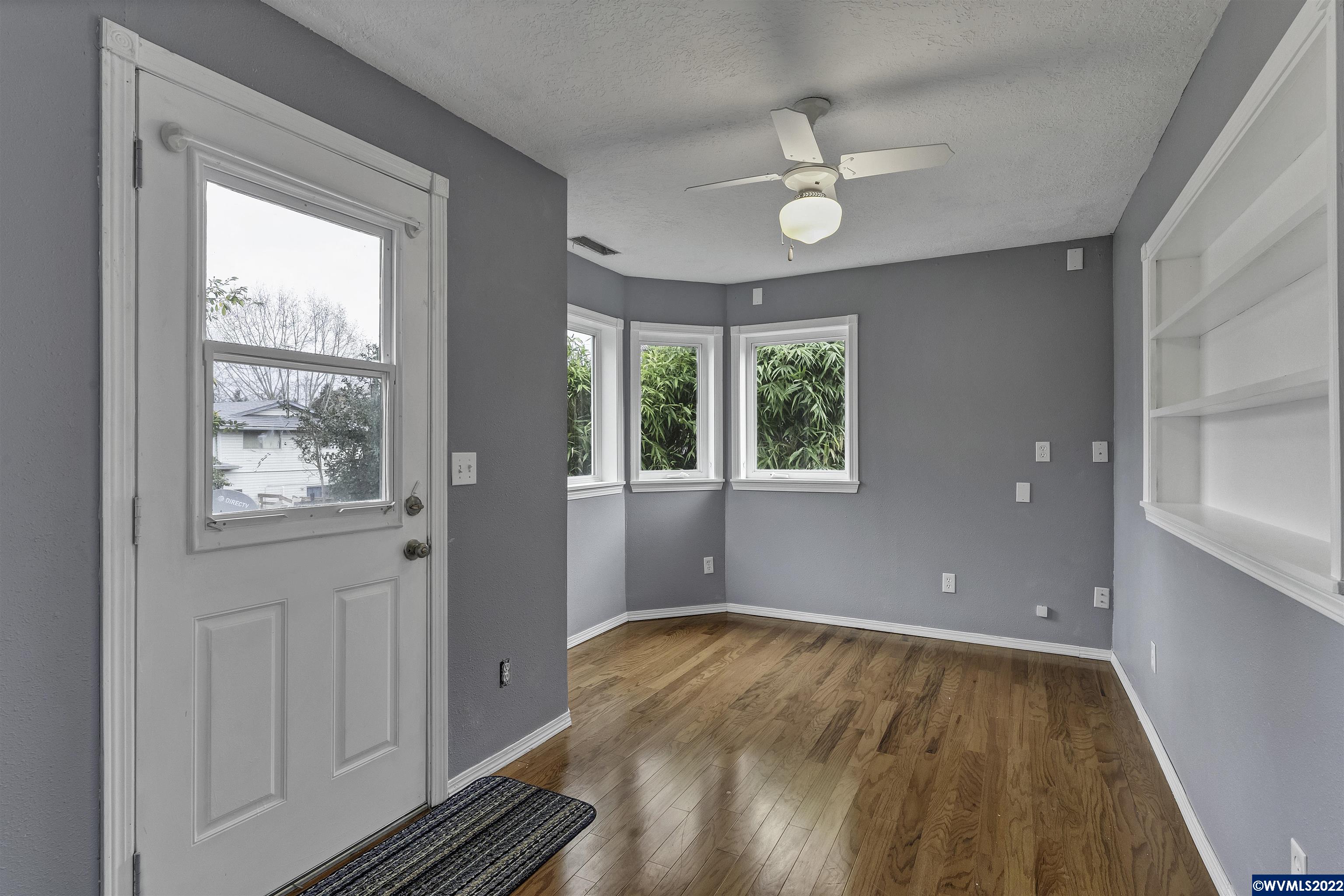 4843 Gardner Road Southeast Salem, OR 97302 - Photo 22 of 41 Gallery Image 22