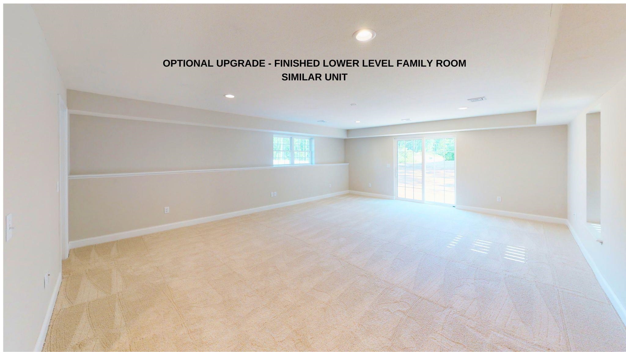 4 B Connor Court, Unit 4B Epping, NH 03042 - Photo 12 of 26