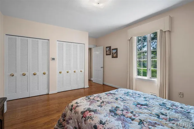 $2,399,000 | 26 Huntleigh Woods, Huntleigh, MO 63131