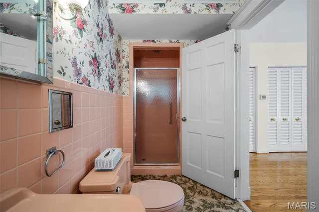 $2,399,000 | 26 Huntleigh Woods, Huntleigh, MO 63131