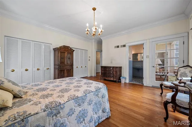 $2,399,000 | 26 Huntleigh Woods, Huntleigh, MO 63131