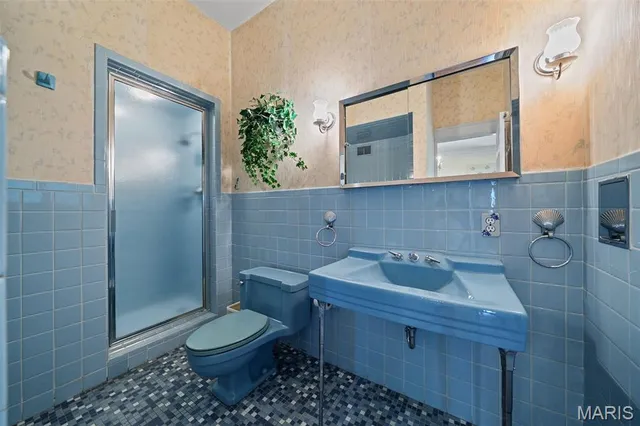 $2,399,000 | 26 Huntleigh Woods, Huntleigh, MO 63131