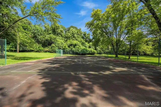 $2,399,000 | 26 Huntleigh Woods, Huntleigh, MO 63131