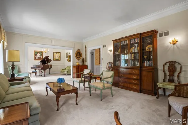 $2,399,000 | 26 Huntleigh Woods, Huntleigh, MO 63131