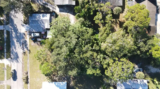 $35,000 | North Brown Avenue, Titusville, FL 32796