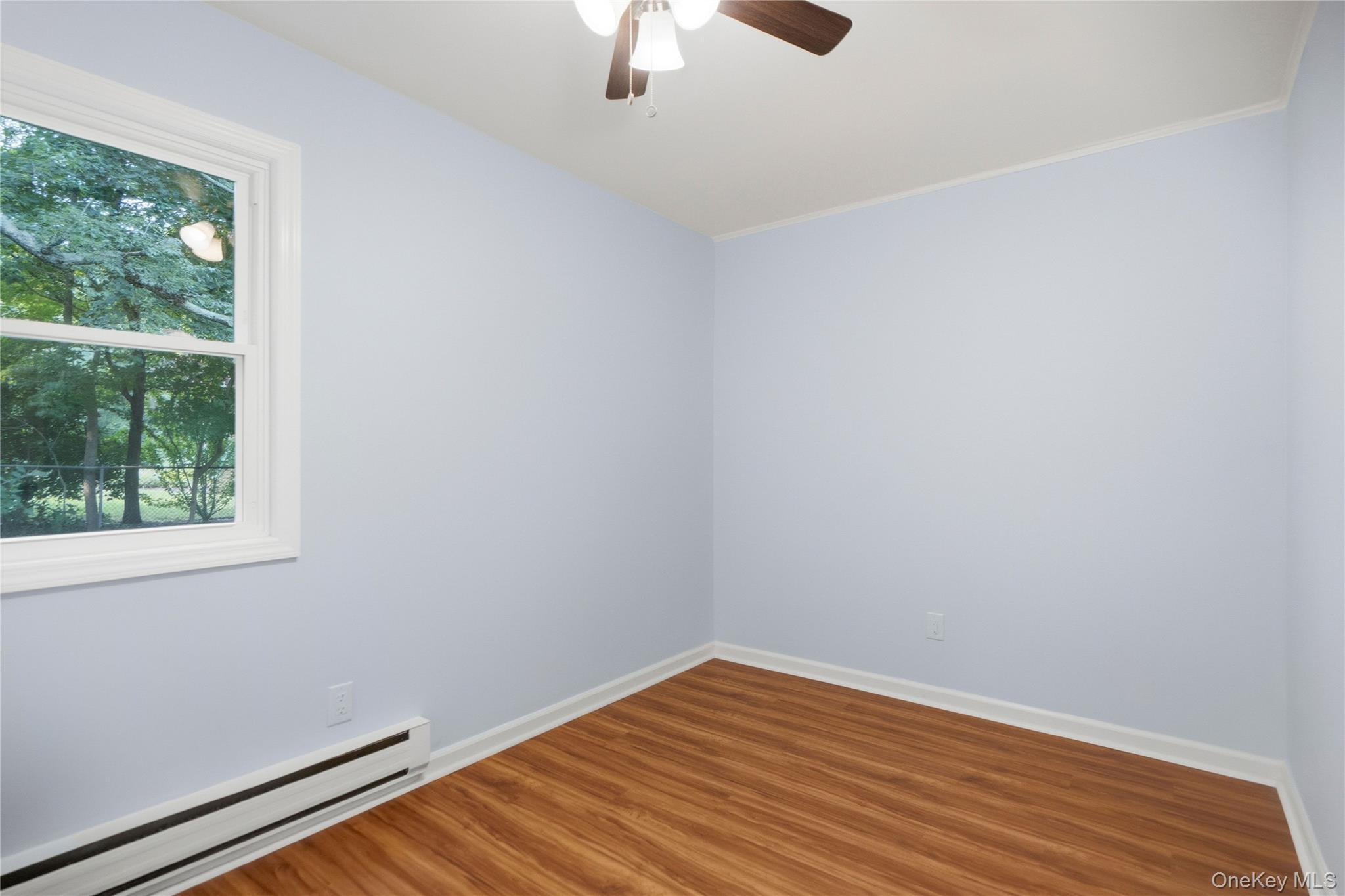 3 Aspen Road Mastic Beach, NY 11951 - Photo 21 of 33 Gallery Image 21