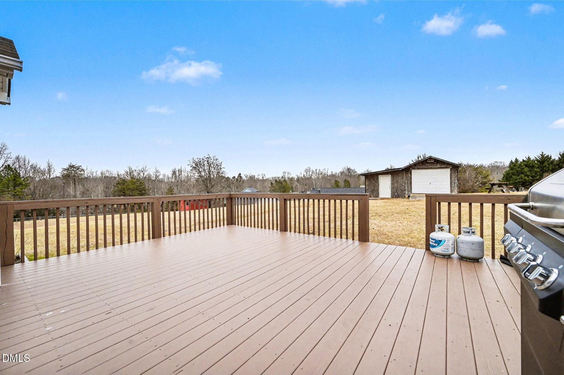 2070 Haw River Hopedale Road Burlington, NC 27217 - Photo 23 of 30 023_dsc_0484_854