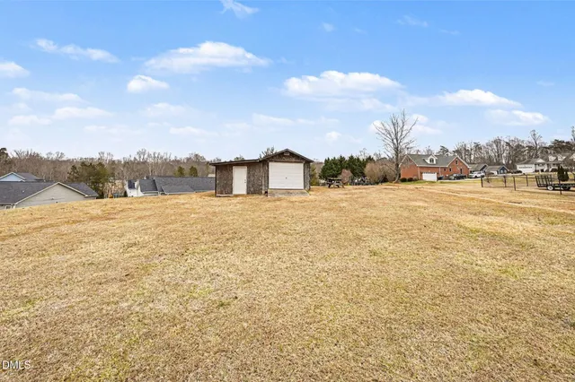 $330,000 | 2070 Haw River Hopedale Road, Burlington, NC 27217