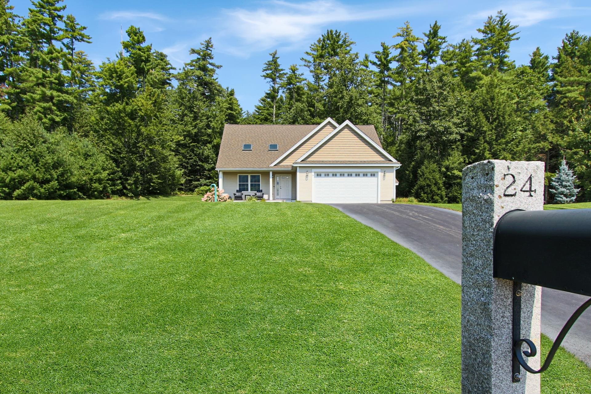 24 Riley Road Mont Vernon, NH 03057 - Photo 54 of 56 Gallery Image 54