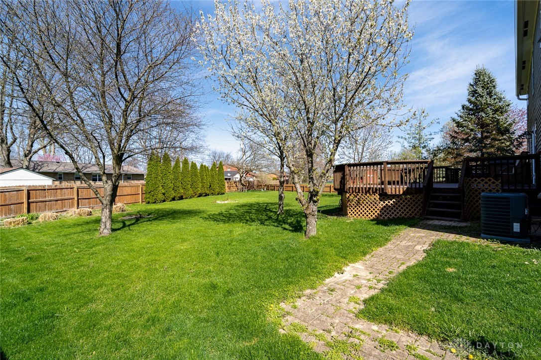 6626 Pheasant Ridge Road Dayton, OH 45424 - Photo 48 of 53 Gallery Image 48