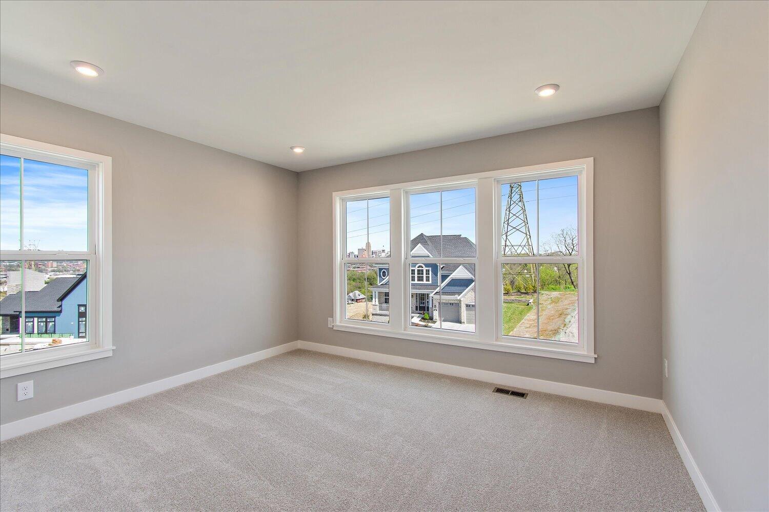 209 Junction Way Covington, KY 41016 - Photo 23 of 34
