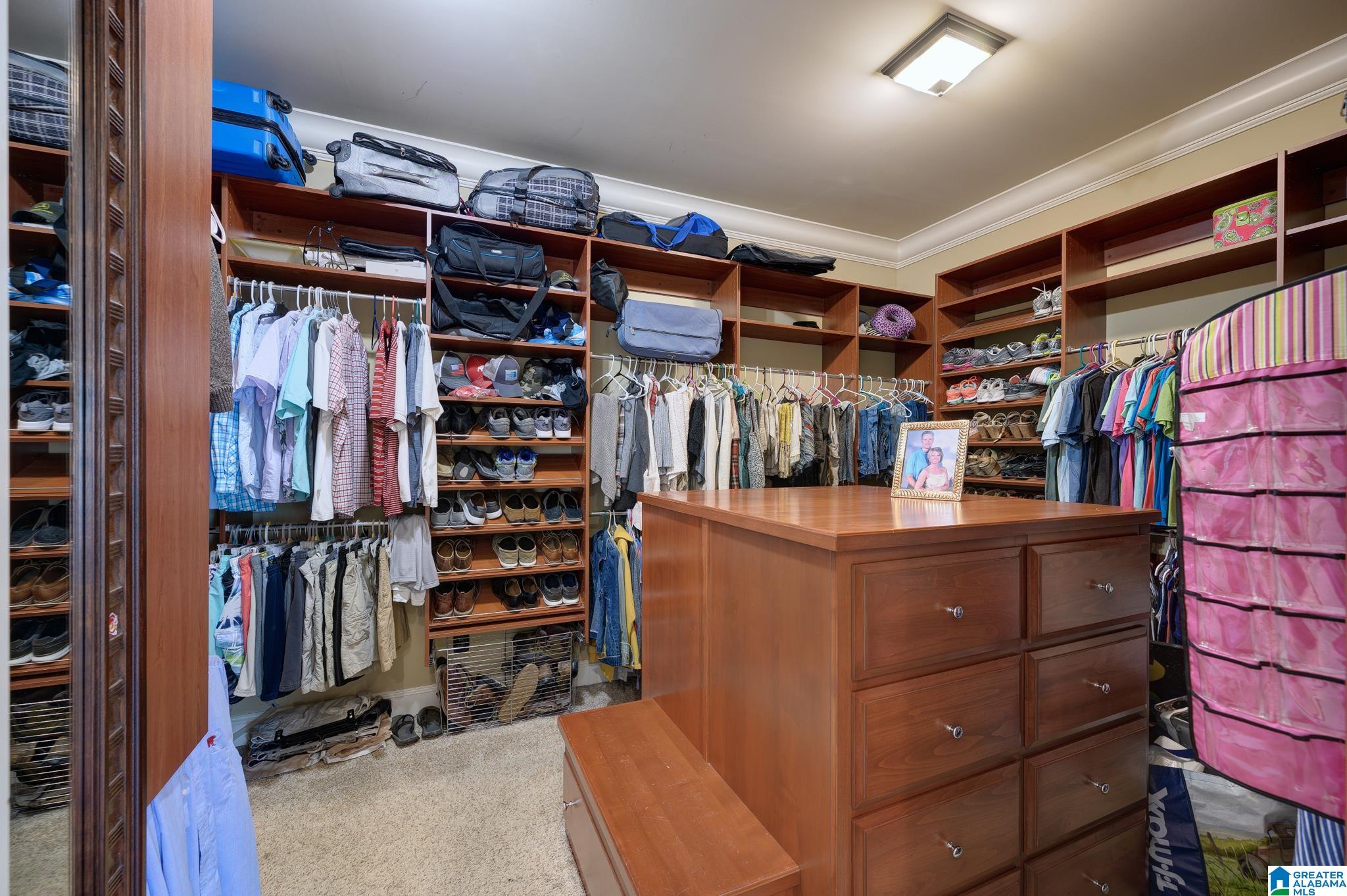 1675 St Andrews Parkway Oneonta, AL 35121 - Photo 15 of 50