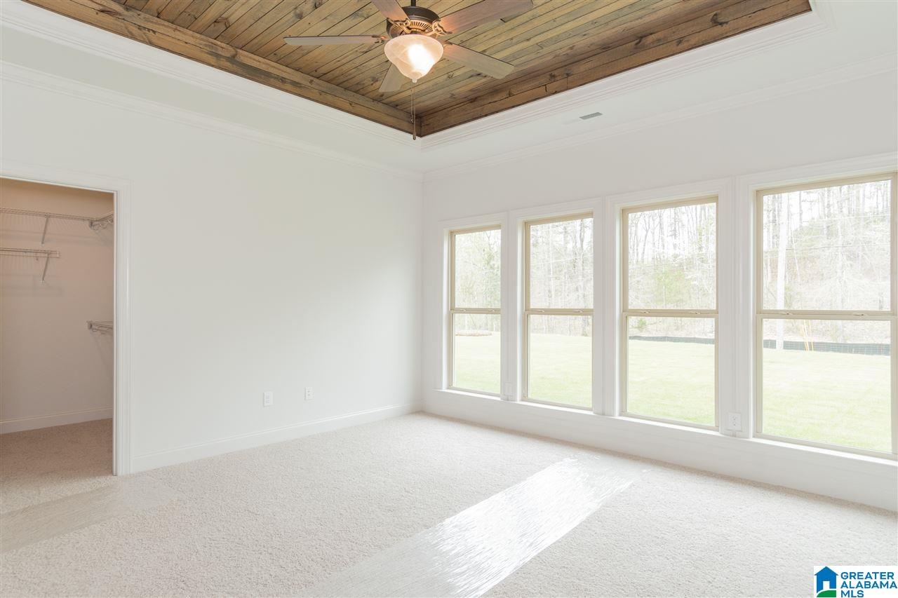 232 Ambergate Circle Pelham, AL 35124 - Photo 30 of 50