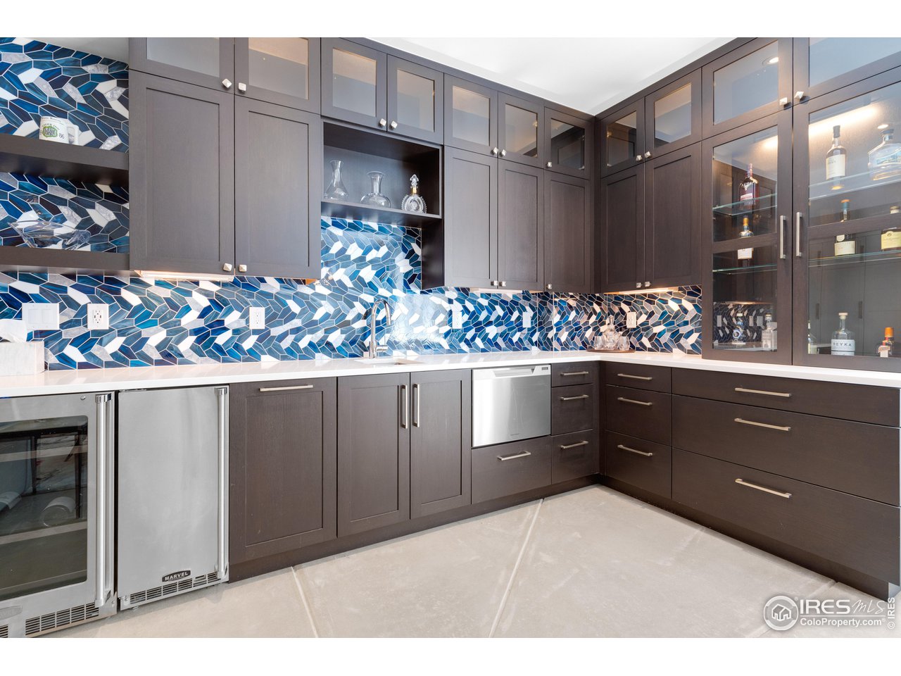 3191 9th Street Boulder, CO 80304 - Photo 33 of 40