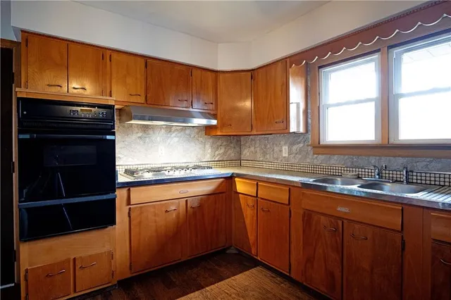 $152,000 | 145 Fairlane Drive, Industry, PA 15052