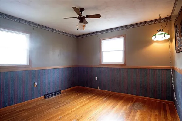 $144,900 | 145 Fairlane Drive, Industry, PA 15052