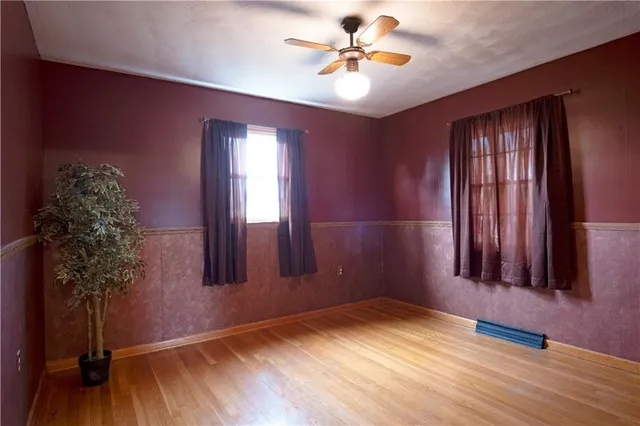 $152,000 | 145 Fairlane Drive, Industry, PA 15052