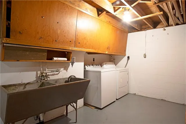 $152,000 | 145 Fairlane Drive, Industry, PA 15052