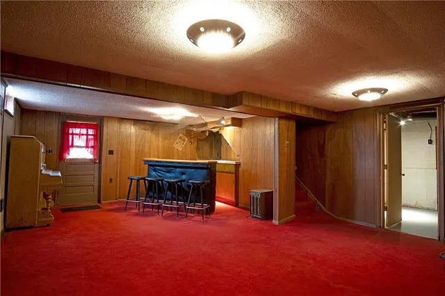 $152,000 | 145 Fairlane Drive, Industry, PA 15052