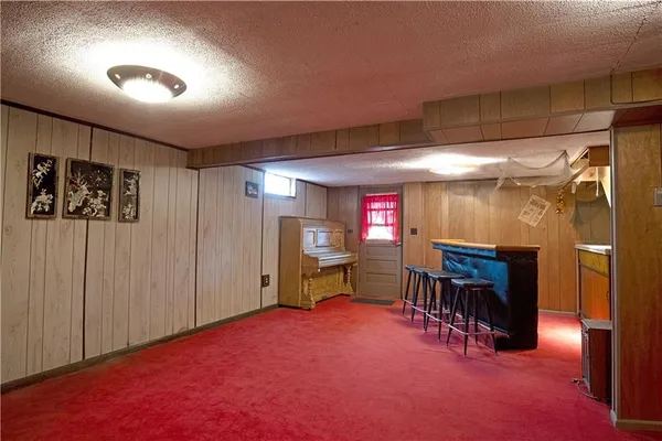 $144,900 | 145 Fairlane Drive, Industry, PA 15052
