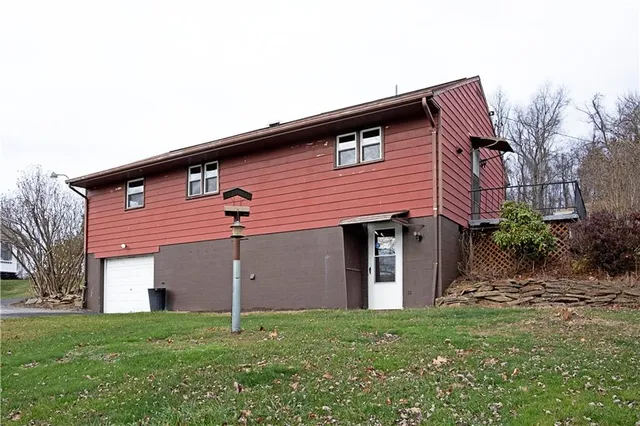 $152,000 | 145 Fairlane Drive, Industry, PA 15052