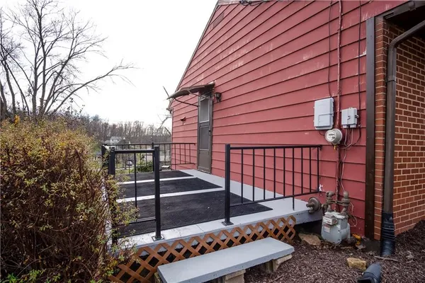 $144,900 | 145 Fairlane Drive, Industry, PA 15052