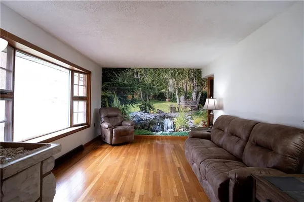 $144,900 | 145 Fairlane Drive, Industry, PA 15052