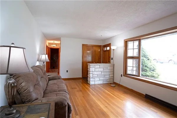 $144,900 | 145 Fairlane Drive, Industry, PA 15052