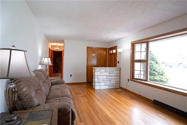 $152,000 | 145 Fairlane Drive, Industry, PA 15052