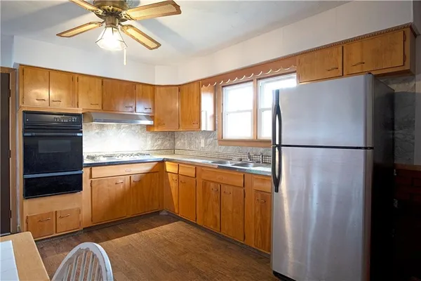 $144,900 | 145 Fairlane Drive, Industry, PA 15052