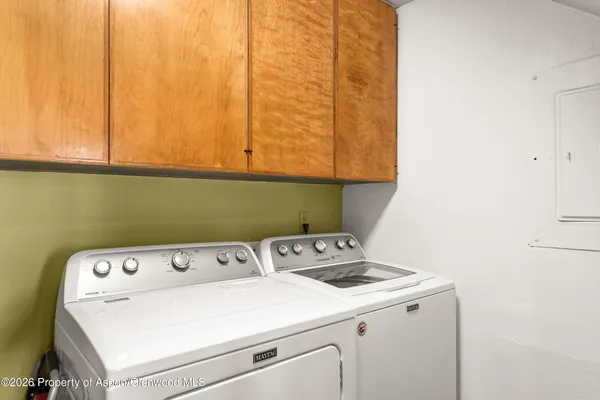 $7,500 | 125 East Hyman Avenue, Unit 1A, Aspen, CO 81611