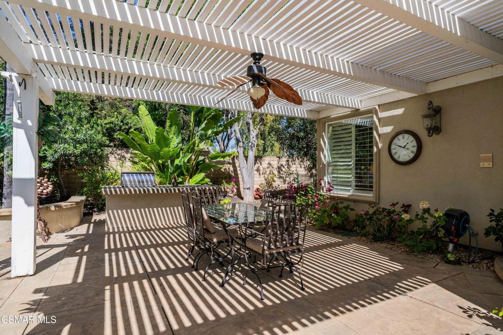 669 Noble Road Simi Valley, CA 93065 - Photo 66 of 71