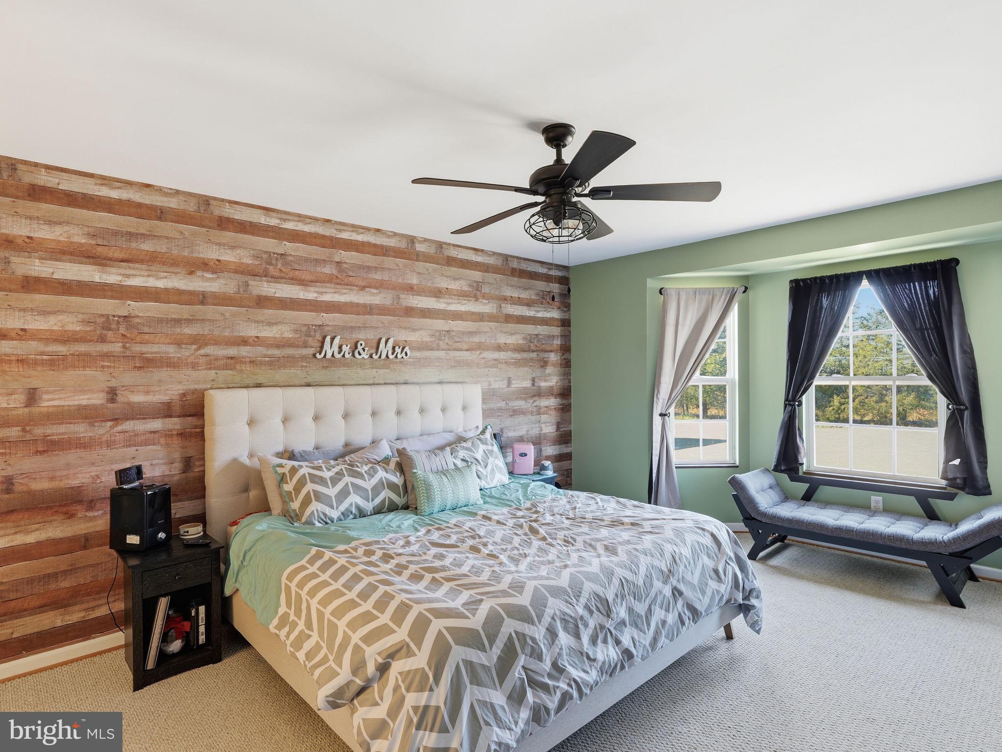 373 Finally Farm Road Dillwyn, VA 23936 - Photo 15 of 33 Gallery Image 15