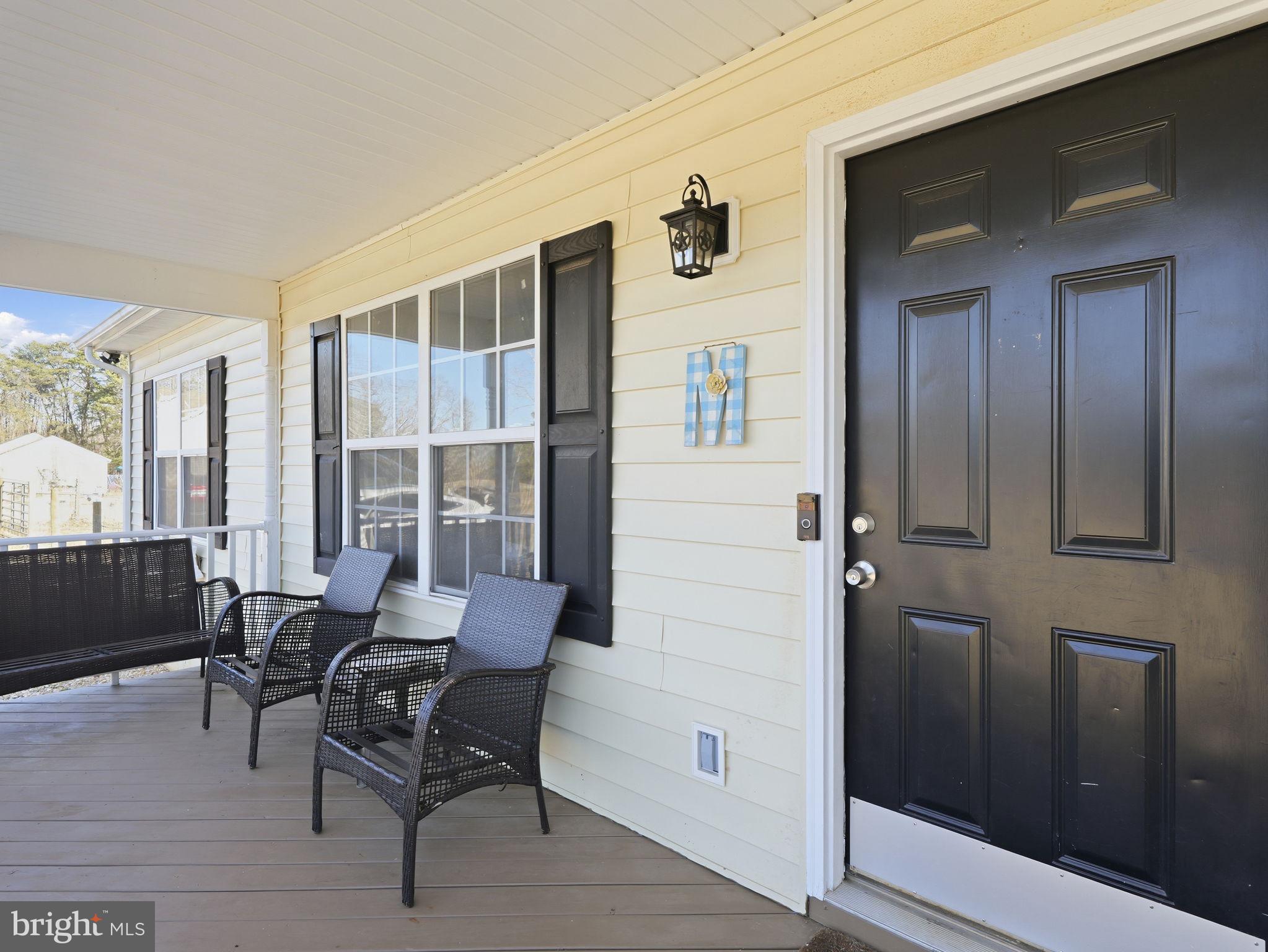 373 Finally Farm Road Dillwyn, VA 23936 - Photo 6 of 33 Gallery Image 6