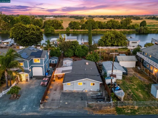$499,000 | 4412 Sandmound Boulevard, Oakley, CA 94561