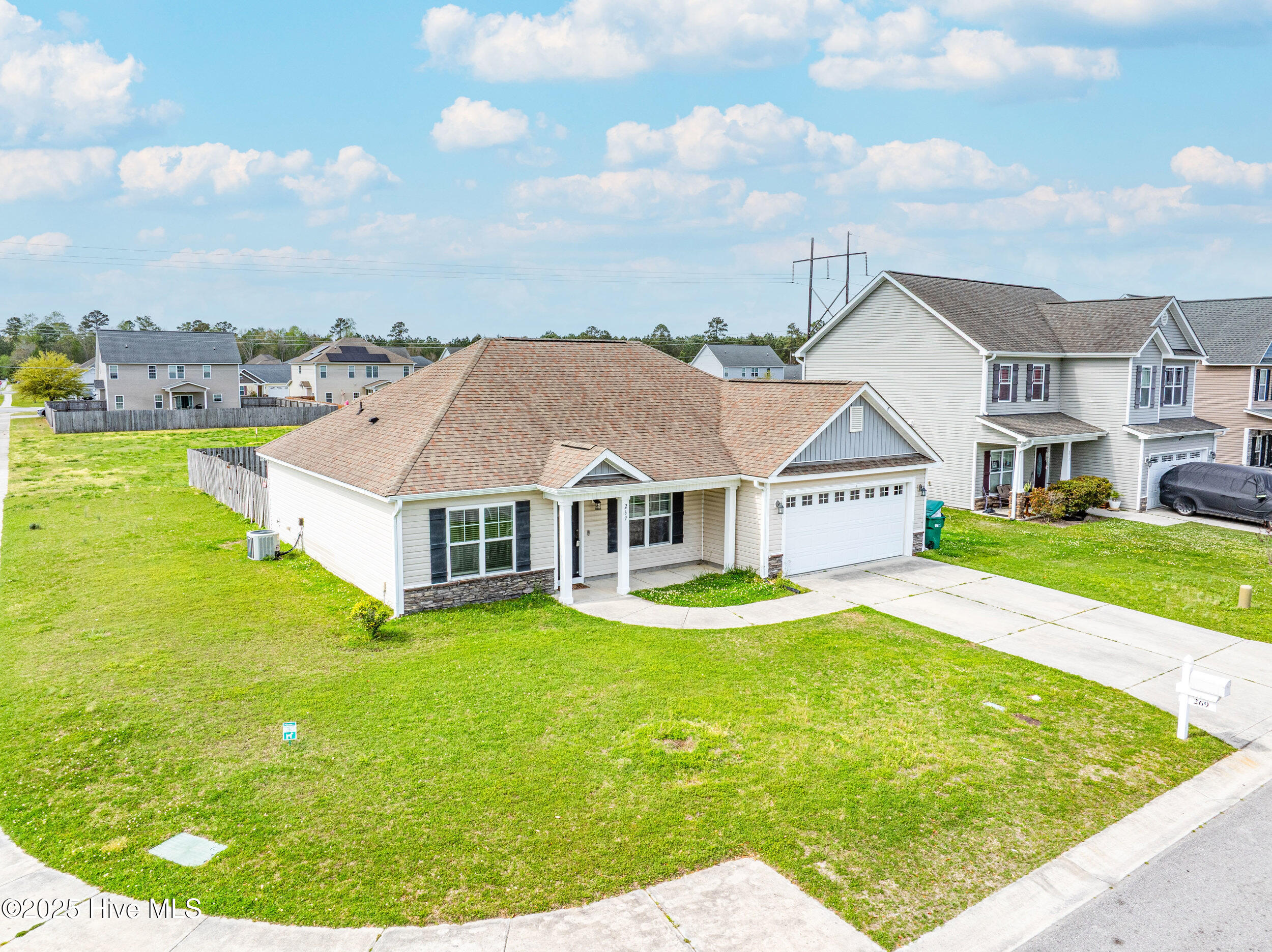 269 Merin Height Road Jacksonville, NC 28546 - Photo 37 of 43 35_dji_20250403151435_0002_d-edit